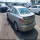 JM1BL1UG5C1554016 2012 Mazda Mazda3 I Sport auction photo thumbnail 3