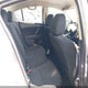 JM1BL1UG5C1554016 2012 Mazda Mazda3 I Sport auction photo thumbnail 8