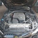 3MW5R1J07L8B26900 2020 BMW 330I auction photo thumbnail 10