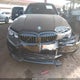 3MW5R1J07L8B26900 2020 BMW 330I auction photo thumbnail 12