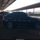 3MW5R1J07L8B26900 2020 BMW 330I auction photo thumbnail 13