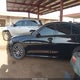 3MW5R1J07L8B26900 2020 BMW 330I auction photo thumbnail 14