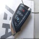 3MW5R1J07L8B26900 2020 BMW 330I auction photo thumbnail 11