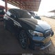 3MW5R1J07L8B26900 2020 BMW 330I auction photo thumbnail 1