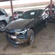 3MW5R1J07L8B26900 2020 BMW 330I auction photo thumbnail 2