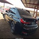 3MW5R1J07L8B26900 2020 BMW 330I auction photo thumbnail 3