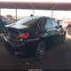 3MW5R1J07L8B26900 2020 BMW 330I auction photo thumbnail 4