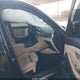 3MW5R1J07L8B26900 2020 BMW 330I auction photo thumbnail 5