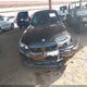 3MW5R1J07L8B26900 2020 BMW 330I auction photo thumbnail 6