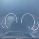 3MW5R1J07L8B26900 2020 BMW 330I auction photo thumbnail 7