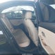 3MW5R1J07L8B26900 2020 BMW 330I auction photo thumbnail 8