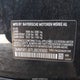 3MW5R1J07L8B26900 2020 BMW 330I auction photo thumbnail 9