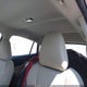 4S3GTAB60J3722890 2018 Subaru Impreza 2.0I Premium auction photo thumbnail 20