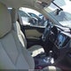 4S3GTAB60J3722890 2018 Subaru Impreza 2.0I Premium auction photo thumbnail 5