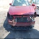 4S3GTAB60J3722890 2018 Subaru Impreza 2.0I Premium auction photo thumbnail 6