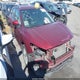 4S3GTAB60J3722890 2018 Subaru Impreza 2.0I Premium auction photo thumbnail 1