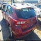 4S3GTAB60J3722890 2018 Subaru Impreza 2.0I Premium auction photo thumbnail 3