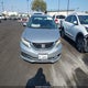 19XFB2F7XFE244582 2015 Honda Civic Se auction photo thumbnail 12