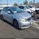 19XFB2F7XFE244582 2015 Honda Civic Se auction photo thumbnail 1