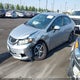 19XFB2F7XFE244582 2015 Honda Civic Se auction photo thumbnail 2
