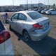 19XFB2F7XFE244582 2015 Honda Civic Se auction photo thumbnail 3