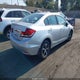 19XFB2F7XFE244582 2015 Honda Civic Se auction photo thumbnail 4