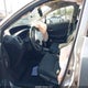 19XFB2F7XFE244582 2015 Honda Civic Se auction photo thumbnail 5