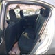 19XFB2F7XFE244582 2015 Honda Civic Se auction photo thumbnail 8
