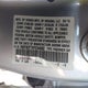 19XFB2F7XFE244582 2015 Honda Civic Se auction photo thumbnail 9