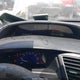 19XFB2F7XFE244582 2015 Honda Civic Se auction photo thumbnail 15
