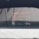 19XFB2F7XFE244582 2015 Honda Civic Se auction photo thumbnail 7