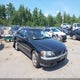 YV1RS61T632236720 2003 Volvo S60 2.4 auction photo thumbnail 1
