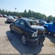 YV1RS61T632236720 2003 Volvo S60 2.4 auction photo thumbnail 3