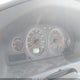 YV1RS61T632236720 2003 Volvo S60 2.4 auction photo thumbnail 7