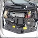 JTDKN3DU5E1785674 2014 Toyota Prius Three auction photo thumbnail 10