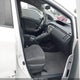 JTDKN3DU5E1785674 2014 Toyota Prius Three auction photo thumbnail 5