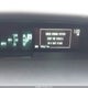 JTDKN3DU5E1785674 2014 Toyota Prius Three auction photo thumbnail 7