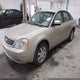 1FAFP231X5G179755 2005 Ford Five Hundred Se auction photo thumbnail 2