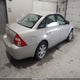 1FAFP231X5G179755 2005 Ford Five Hundred Se auction photo thumbnail 4