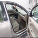 1FAFP231X5G179755 2005 Ford Five Hundred Se auction photo thumbnail 5