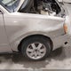 1FAFP231X5G179755 2005 Ford Five Hundred Se auction photo thumbnail 6