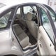 1FAFP231X5G179755 2005 Ford Five Hundred Se auction photo thumbnail 8