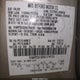 1FAFP231X5G179755 2005 Ford Five Hundred Se auction photo thumbnail 9