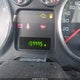 1FAFP231X5G179755 2005 Ford Five Hundred Se auction photo thumbnail 7