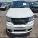 3C4PDCAB2JT288452 2018 Dodge Journey Se auction photo thumbnail 12