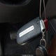 3C4PDCAB2JT288452 2018 Dodge Journey Se auction photo thumbnail 11