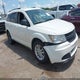 3C4PDCAB2JT288452 2018 Dodge Journey Se auction photo thumbnail 1