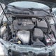 4T4BF3EK0AR059628 2010 Toyota Camry Xle auction photo thumbnail 10