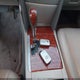 4T4BF3EK0AR059628 2010 Toyota Camry Xle auction photo thumbnail 11