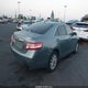 4T4BF3EK0AR059628 2010 Toyota Camry Xle auction photo thumbnail 4